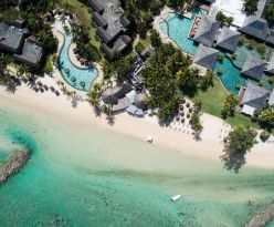 HERITAGE AWALI GOLF & SPA RESORT