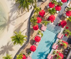 LUX GRAND BAIE