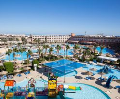 TITANIC RESORT & AQUAPARK