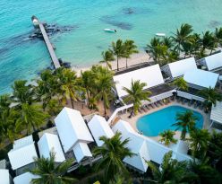 TROPICAL ATTITUDE (ADULT-ONLY 18+)