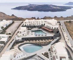 ORAMA HOTEL & SPA