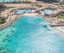 SUNNY DAYS PALMA DE MIRETTE RESORT & SPA