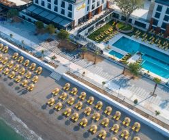 SUNDIA EXCLUSIVE BY LIBERTY