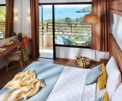 TUI MAGIC LIFE SARIGERME