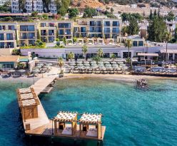 CASA NONNA BODRUM (Adults Only)