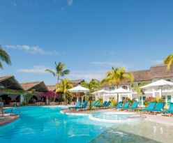 VERANDA PALMAR BEACH