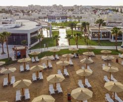 XANADU MAKADI BAY