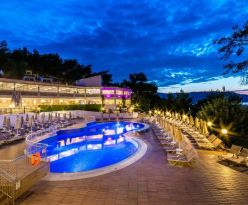 ISLA PANORAMA HOLIDAY VILLAGE