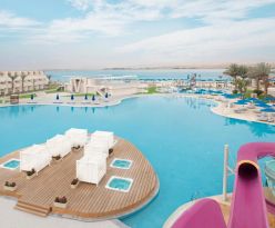 THE V LUXURY RESORT SAHL HASHEEDH