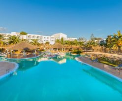 SHALIMAR AQUA PARK