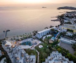 ARIN RESORT HOTEL