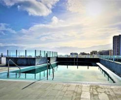 HOTEL AF VALLE OROTAVA