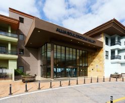 ALUASOUL OROTAVA VALLEY (ADULTS-ONLY 16+)