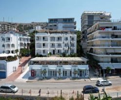 HOTEL ERDANO