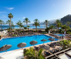 SOL COSTA ATLANTIS