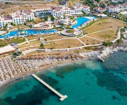 DOLCE HOTELS & RESORTS BY WYNDHAM