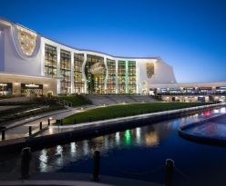 RIXOS THE LAND OF LEGENDS NICKELODEON