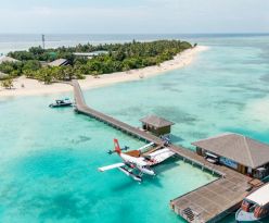 COCOON MALDIVES