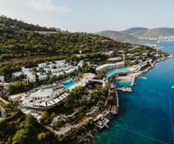 BLUE DREAMS RESORT