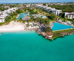 ROYAL ZANZIBAR BEACH RESORT
