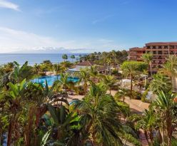 H10 COSTA ADEJE PALACE