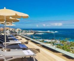 H10 TENERIFE PLAYA