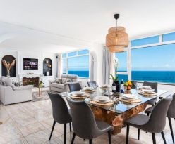 OCEAN VISTAS 24