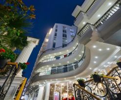 BONITA CLASSIC HOTEL & SPA
