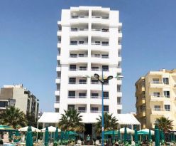 HOTEL PERANDOR