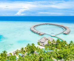 SUN SIYAM VILU REEF