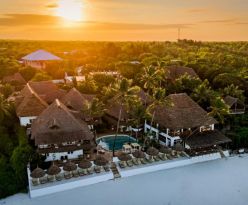 AHG DREAM'S BAY BEACH HOTEL (ADULT-ONLY 18+)