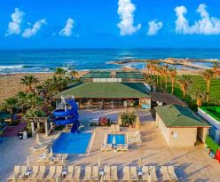 CLUB WASA HOLIDAY VILLAGE