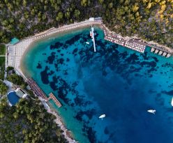 BODRUM PARK RESORT