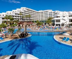 BEST TENERIFE