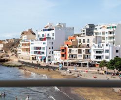 HOTEL MADANO