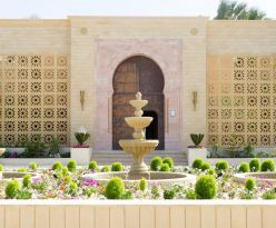 KSAR DJERBA