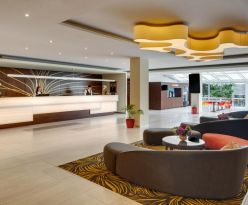 DUO HOTEL