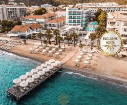 EMRE BEACH