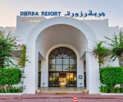 Djerba Resort Standard