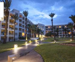 SIMBA CLUB - Marhaba Club Superior