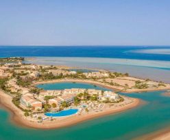 Movenpick Resort and Spa El Gouna