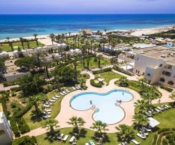 Delphino Beach Premium