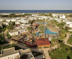 Tui Magic Life Penelope Lux