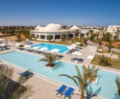 Cesar Thalasso Standard