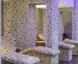 Dilek Kaya Hotel