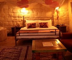 Young Cave Hotel Boutique Hotel