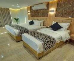 Grand Season hotel