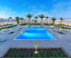 Jaz Neo Feef  Marsa