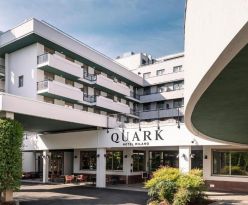 Quark Hotel Milano