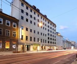 Exe Vienna или подобен